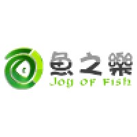Joy of Fish Information Technology Co., Ltd