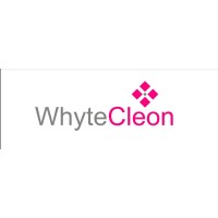 WhyteCleon Limited