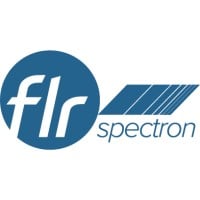 FLR Spectron Ltd
