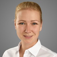 Friederike Günther