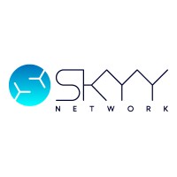 Skyy Network