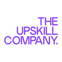 The Upskill Company