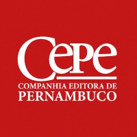 Cepe - Companhia Editora de Pernambuco