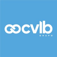 Grupo CVLB