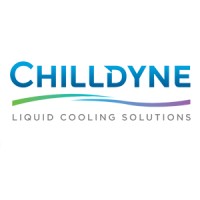 Chilldyne, Inc.