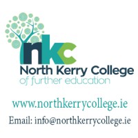 North Kerry College of further Education