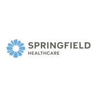 Springfield Healthcare Group LTD