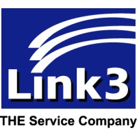 Link3 Technologies Limited