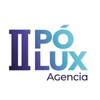 Agencia Pólux