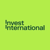 Invest International