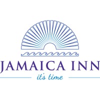 Jamaica Inn Hotel