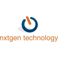 NXTGen Technology Ltd