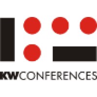 KW Conferences