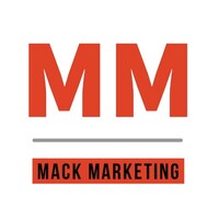 Mack Marketing