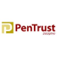 PenTrust Ltd.