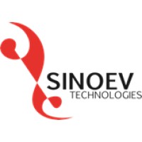 SINOEV Technologies