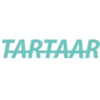 Tartaar Agency