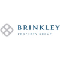 Brinkley Property Group
