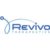 Revivo Therapeutics