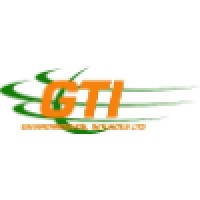 GTI Environmental Services Ltd