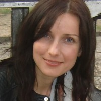 Agata Szymczak