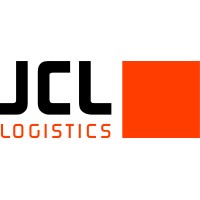 JCL Logistics