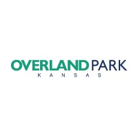 City of Overland Park