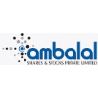 Ambalal Shares & Stocks Pvt Ltd