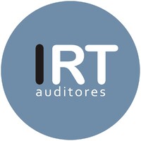 IRT Auditores