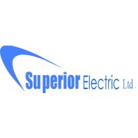 Superior Electric Ltd.