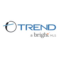 TREND MLS, a Bright MLS