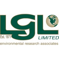 LGL Limited