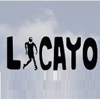 Lacayo Studios