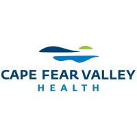 Cape Fear Valley Health