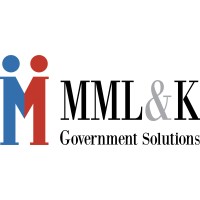 MML&K Government Solutions