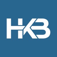 HKB | Voor succesvoller ondernemen!