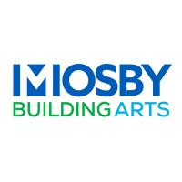 Mosby Building Arts, Ltd