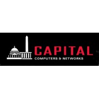 Capital Computers & Networks