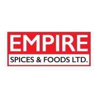 Empire Spices & Foods Ltd.