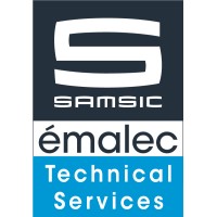 Emalec (Groupe Samsic)