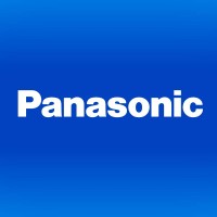 Panasonic Asia Pacific
