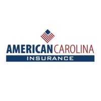 American Carolina Insurance