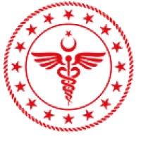 Turkish Ministry of Health