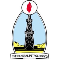 General Petroleum Company (🇪🇬 GPC 🇪🇬 ) ✨️6OK✨️الشركة العامة للبترول 