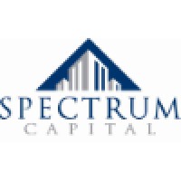 Spectrum Capital