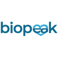 biopeak GmbH