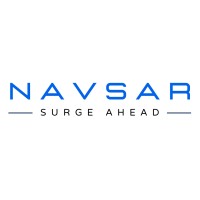 Navsar Engineering International