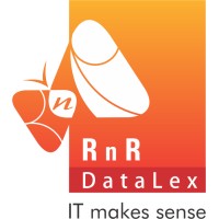 RnR DataLex