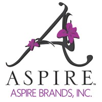 Aspire Brands, Inc. (Aspire Drinks)