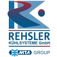 Rehsler Kühlsysteme GmbH